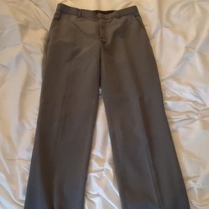 Banana Republic Men's dress pants - 29 x 32